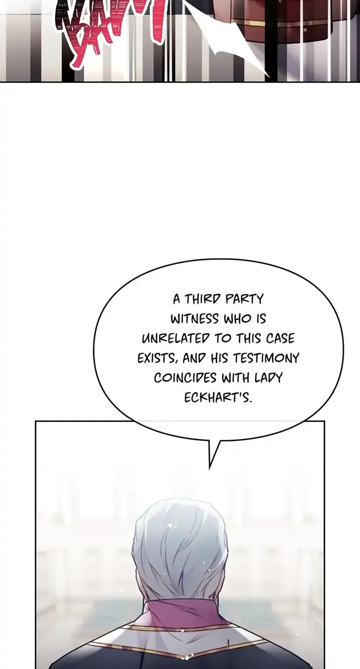 Villains Are Destined to Die Chapter 84 image 20_optimized
